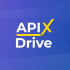 АpiX-Drive