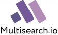 Multisearch