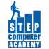 Академия IT Step