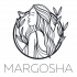 margosha.com.ua