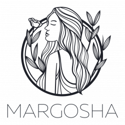margosha.com.ua
