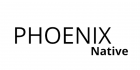 Phoenix Native